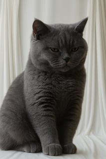 Available Now Last Male from litter C born on 01/05/2025