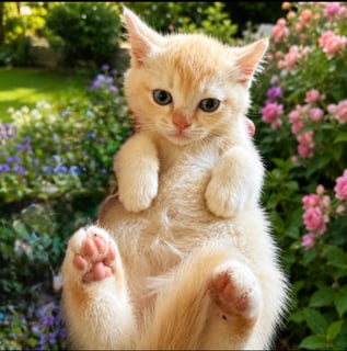 Male For Adoption STUNNING BURMESE KITTENS