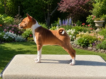 Available Now Basenji Puppies Available Now Basenji Puppies
