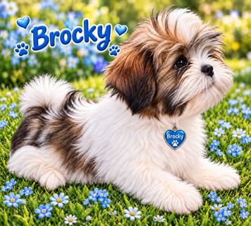 Available Now Lilsong Lhasa Apso Puppies Available Now Lilsong Lhasa Apso Puppies