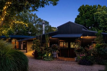 Promotion Spring escape with your dog: third night on us