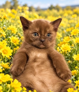 Available Soon BEAUTIFUL PEDIGREE BURMESE BOYS READY 10/10/26