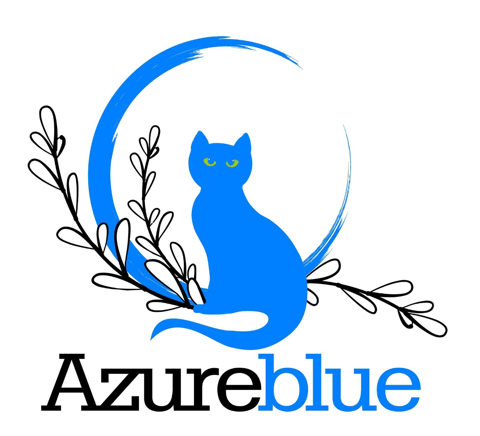 Azureblue Cattery