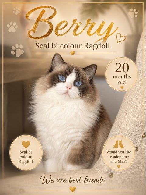 Berry